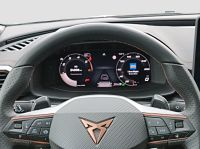 Cupra Leon - Vorschau Bild 15