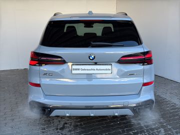 BMW X5 - 3