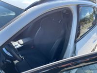 BMW 218 Active Tourer - Vorschau Bild 10