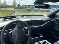Opel Grandland (X) - Vorschau Bild 21