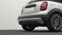 MINI Cooper Cabrio - Vorschau Bild 21