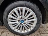 BMW 225xe Active Tourer iPerformance Luxury Line - BMW 225 Active Tourer mit Schiebedach