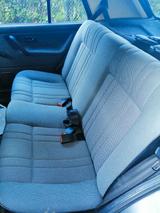 Volkswagen Golf 1.4 Standard - Volkswagen aus 1991