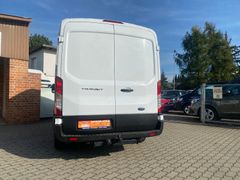 Transit Kasten 290 L2 - AHK - Klima !!!