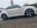 Volkswagen Beetle 1.2 TSI Fender Edition Fender Edition - Volkswagen Beetle: Fender Edition