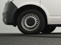 Volkswagen T6 Transporter - Vorschau Bild 26