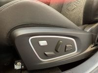 Renault Austral - Vorschau Bild 29