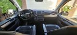 Volkswagen T6 Multivan - VW T6 Multivan Gebrauchtwagen in Bochum