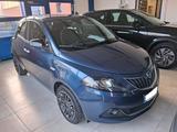 Lancia Ypsilon 1.0 FireFly 5 porte S&S Hybrid Ec - Lancia aus 2022