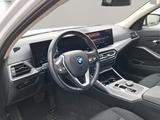 BMW 320i Touring Navi Pano.Dach PDC Sitzheizung - BMW 320: Kombi, 320da