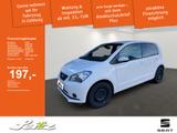 Seat Mii electric Plus Einparkhilfe. Sitzheizung - Seat Mii: Plus