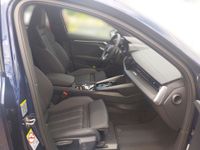 Audi A3 - Vorschau Bild 15