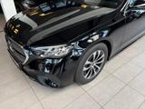 Mercedes-Benz E 220 d T TAXI-VORRÜSTUNG+LIMO-Paket+AVANTGARDE - Mercedes-Benz E-Klasse Jahreswagen