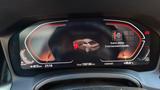 BMW 430d xDrive Coupé M Sport A M Sport - gebrauchte BMW 430 aus dem Jahr 2021