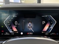 BMW 740 - Vorschau Bild 18