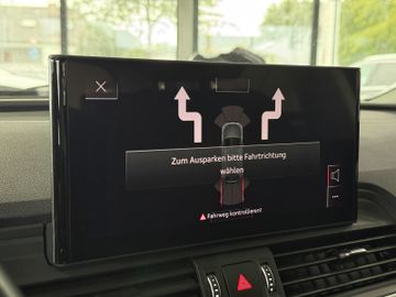Audi Q5 - 11