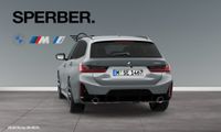 BMW 330 - Vorschau Bild 5