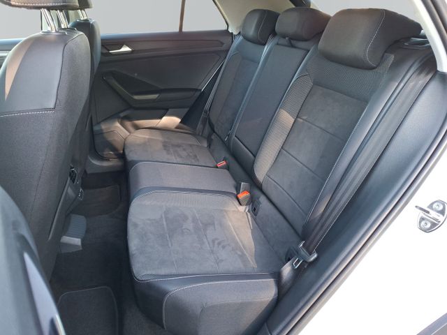 T-Roc 2.0 TDI Style *AHK*Navi*Kamera*