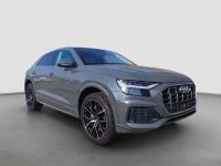 Audi Q8 - Vorschau Bild 16