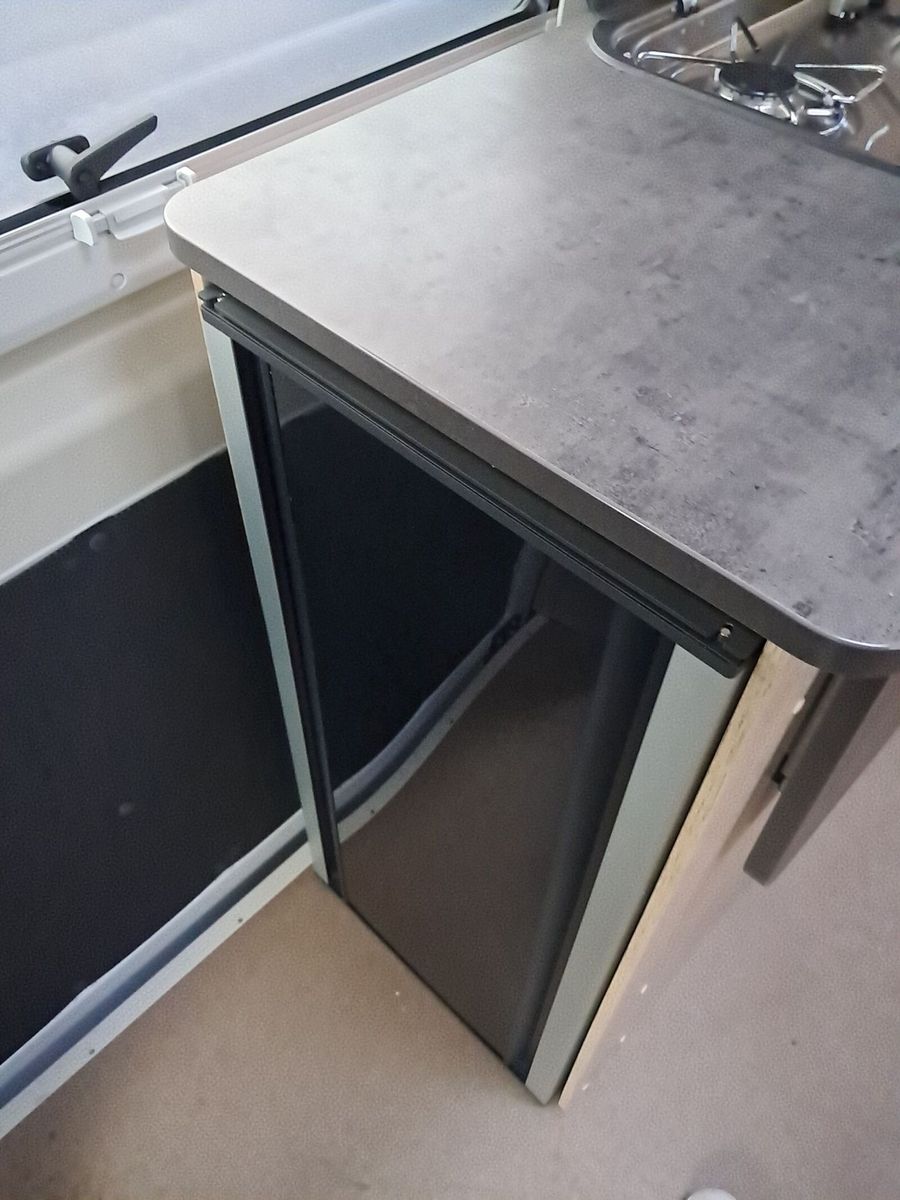 Fahrzeugabbildung Pössl 2Win Vario Citroen 165 PS Mark./AHK/Navi/Solar