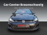 Volkswagen Golf VII 2.0 TDI DSG GTD Variant+LED+Navi - Volkswagen Golf: GTD