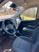 Mercedes-Benz Vito - Angebote