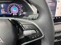 Skoda Octavia Combi 2.0 TDI DSG Selection STHZG 5J GAR bei Autohaus Landmann & Maier OHG