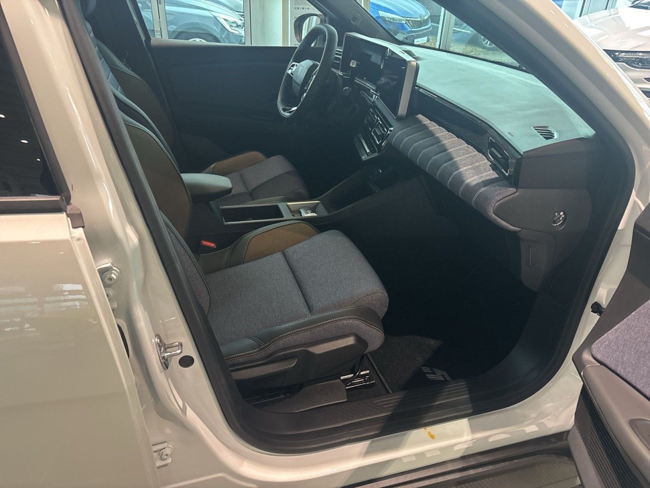 Renault R 5 - Bild 15