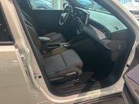 Renault R 5 - Vorschau Bild 15