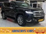 Toyota LC300 70thANV+2023+SOFORT+BERLIN+100 St+STOCK - Toyota: T100