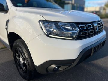 Dacia Duster - 10