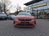 Opel Corsa-F Elegance 1.2 Turbo AT8 Leder,Pano,MATRIX - gebrauchte Opel Corsa aus dem Jahr 2019