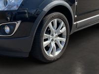 Opel Antara 2×2 CDTI Cosmo NUR AN GEWERBE/EXPORT 4×4 - Image