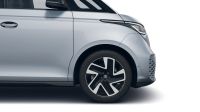 Volkswagen ID. Buzz - Vorschau Bild 7