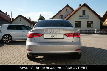 Audi A3 - 7