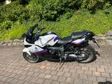 BMW K1300 s Motorsport letzte Gelegenheit  - Angebote