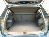 Volkswagen Tiguan - Vorschau Bild 7