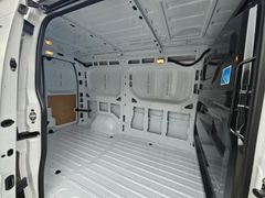 Fahrzeugabbildung Master IV Kasten Hochraum 3,5t L2H2 BLUE dCi 150