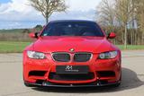 BMW M3 Coupe | G-POWER 30 Jahre Sondermodell | - BMW M3: 30