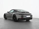 Porsche 992 Carrera GTS Coupé Carrera GTS - Porsche 992 in Herne