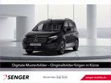 Mercedes-Benz T 180 Progressive MBUX Kamera KEYLESS-GO AHK 7G - Mercedes-Benz T-Class: Kombi