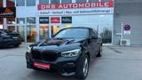 BMW X4 xDrive 30d M Sportpaket/Pano/HeadUp/H&K - BMW X4 SUV