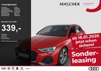 Audi A3 - Vorschau Bild 1