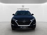 Hyundai Tucson Select 2WD/KAMERA/NAVI/ - Hyundai TUCSON: Select