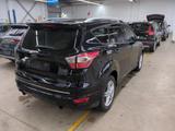 Ford Kuga ST-Line,2.0 TDCI 4x4 Aut.,Top, 1.Hd. - Ford Kuga in Mainz
