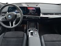 BMW iX1 - Vorschau Bild 11
