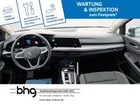 Volkswagen Golf - Vorschau Bild 11