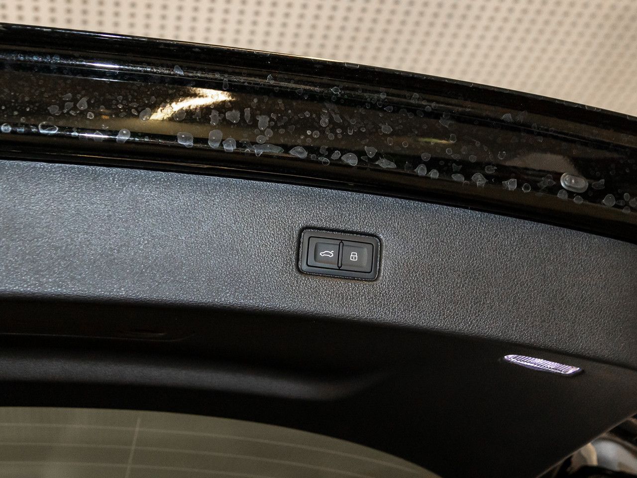 Audi Q7 - Bild 7