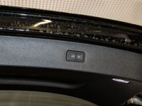 Audi Q7 - Vorschau Bild 7