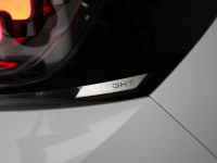 Volkswagen ID.4 - Vorschau Bild 30